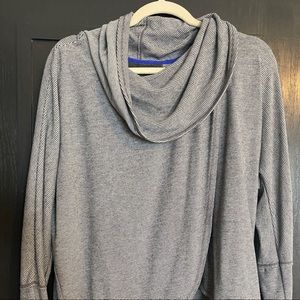 Calvin Klein sweater